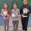 recitacesoutez 23